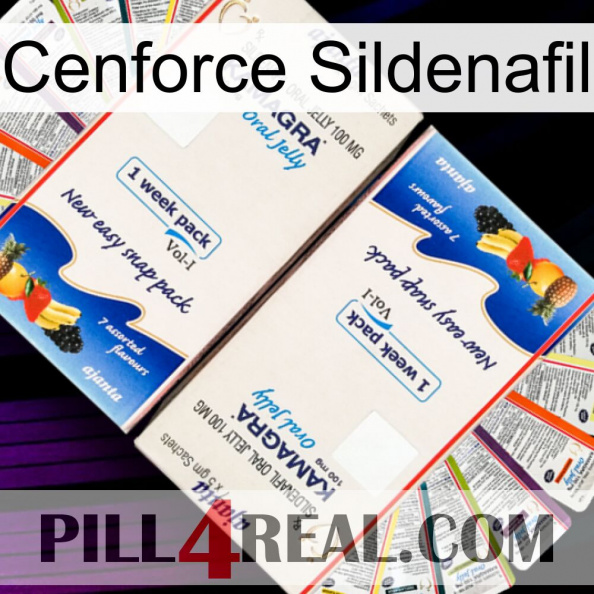 Cenforce Sildenafil kamagra1.jpg